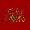 cheickmagass