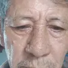 user5zd6odb343