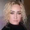 daniellelily1013