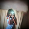 jalaybi_sutpawlay_cargyi
