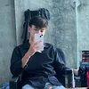 usermbfkdc7vkp