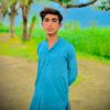 irfanbaloch4331