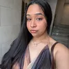 mariafabiola.28