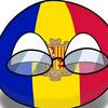 andorra_176