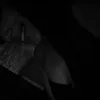 wisaaxz_