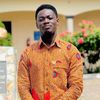 qweku_dignity1