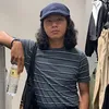 luqmanhakeemrosli