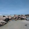 beachsand246