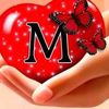munaxirsi2