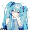 _nino_25811