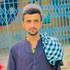 monafiqparepare7