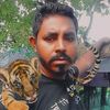 রাজিব ভাই