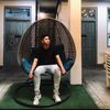 lasangtamang239