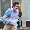 peterstauf123