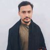 fahadjan220
