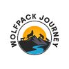 wolfpackjourney