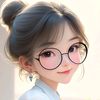 mamee.khi_uat