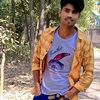 rmsakilraj
