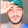 yassinos.sdoo