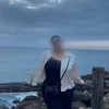 y.aabh