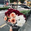 li11y.flower