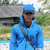 misrani064