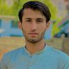 azmatkhan8660