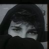 ohkvjcgjjv