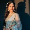 asmita__singh299