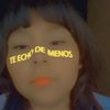 merytribinosfalco