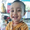 aung.lay.mee.mee.f