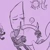 knifes_1_fan