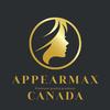 appearmaxcanada