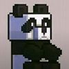 .pandascraft