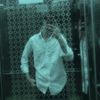 mdshahasheikh.rabbi1