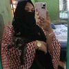 sumaiya_tabassum_2