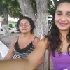 ritamariaolive296