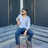mdsohel76120