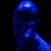 exterminator_ultron001
