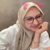 syafamrwh_