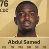 abdulchadd0ne