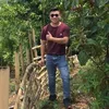 linhnguyen991991