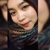 ayraabadi_ushee14