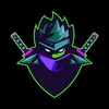 kanxhagameryt