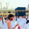 ashraf2638