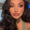 stephanietruesdell