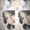 khongcoanh.10