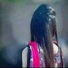 user83038114599273