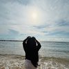 dreamysoul_9