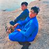 nooragha632